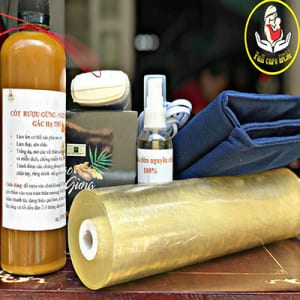 Sản Phẩm