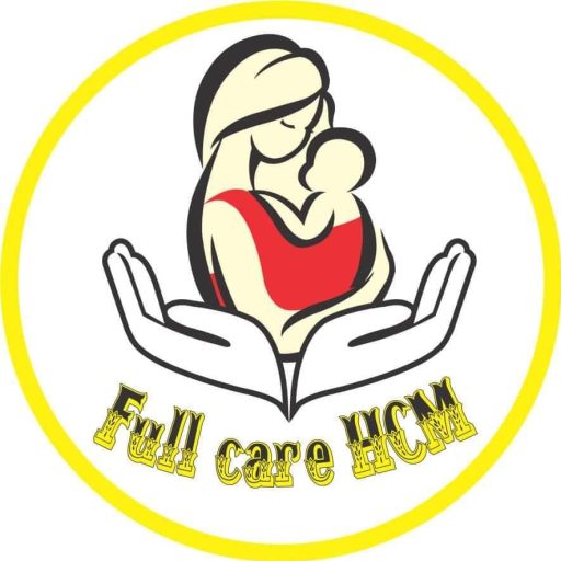 Dịch vụ chăm sóc mẹ và bé sau sinh tại nhà – Me và Bé Full Care
